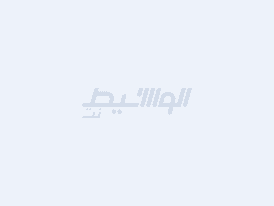 قسيمة صناعية