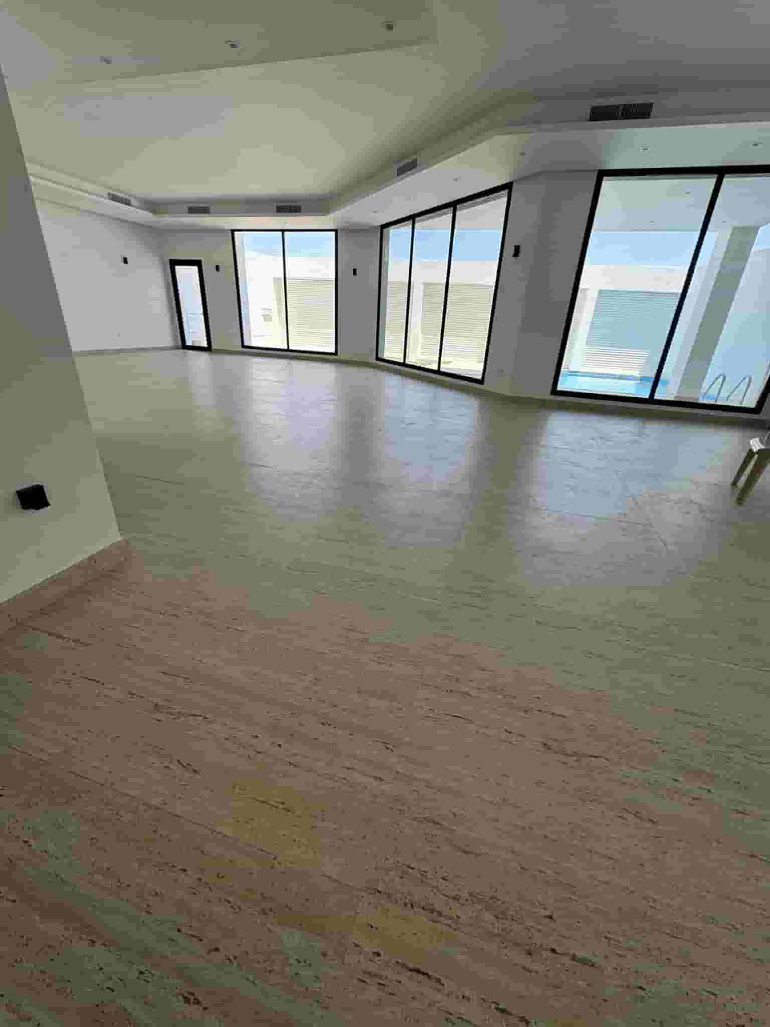 Deluxe chalet for sale in Sabah Al Ahmed