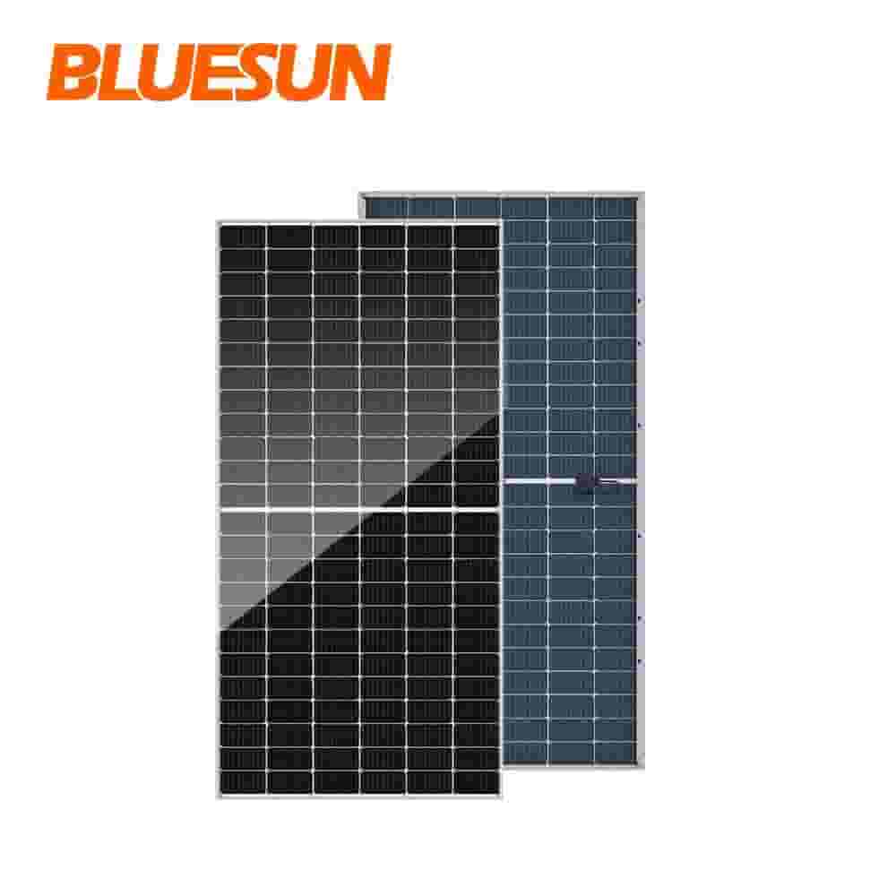 Installation and maintenance of all solar energy systems