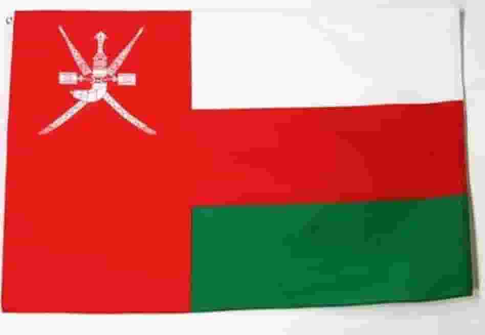 Buying land in the Sultanate of Oman