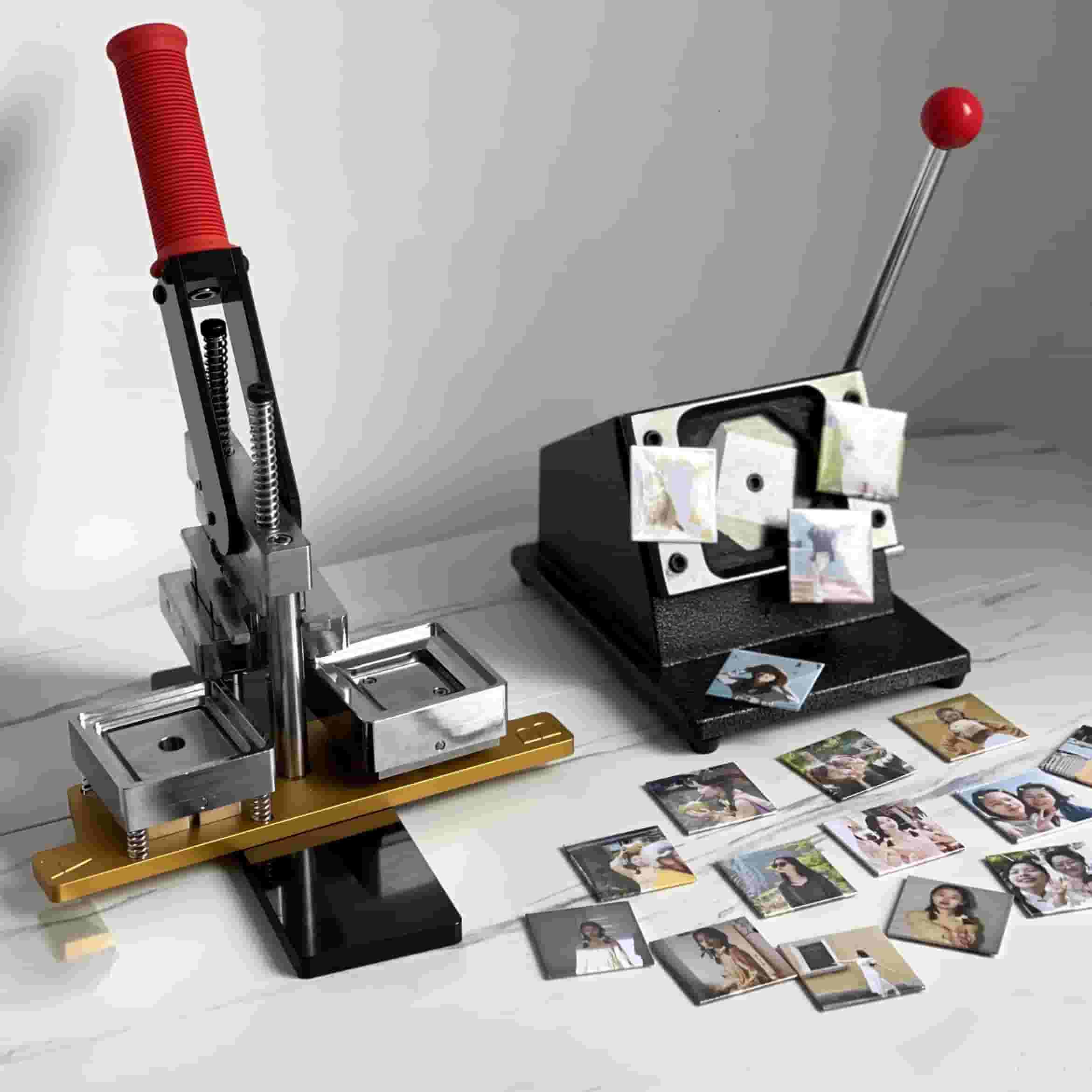 Magnetic picture machine for sale