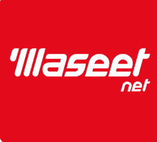 A Kuwaiti partner is required