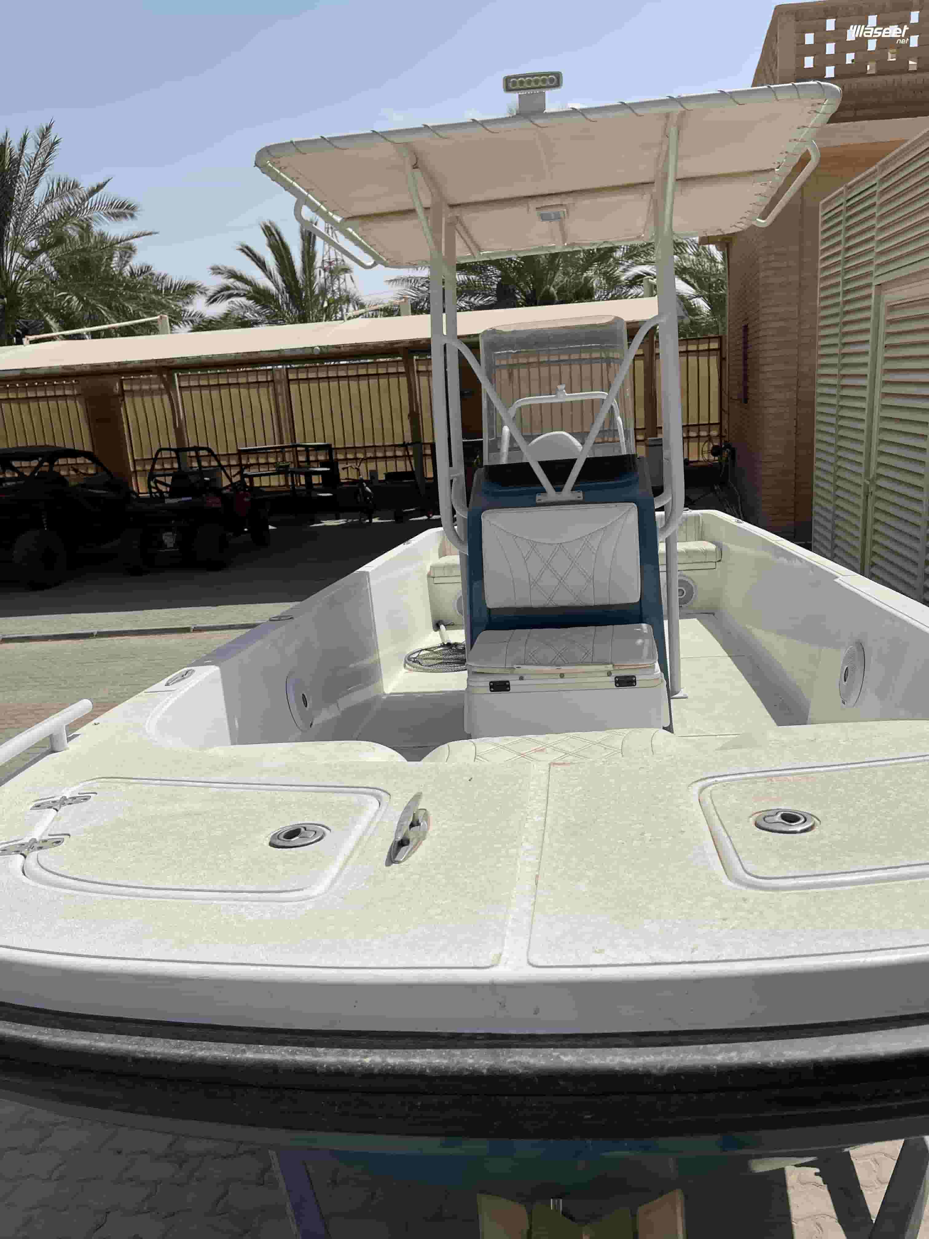 boat 17 for sale  boat 17 for sale