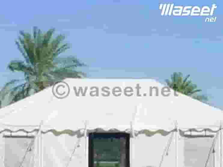 Abu Salem to move camps Abu Salem to move camps