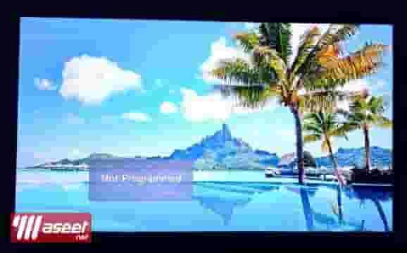 LG 65 inch TV  LG 65 inch TV