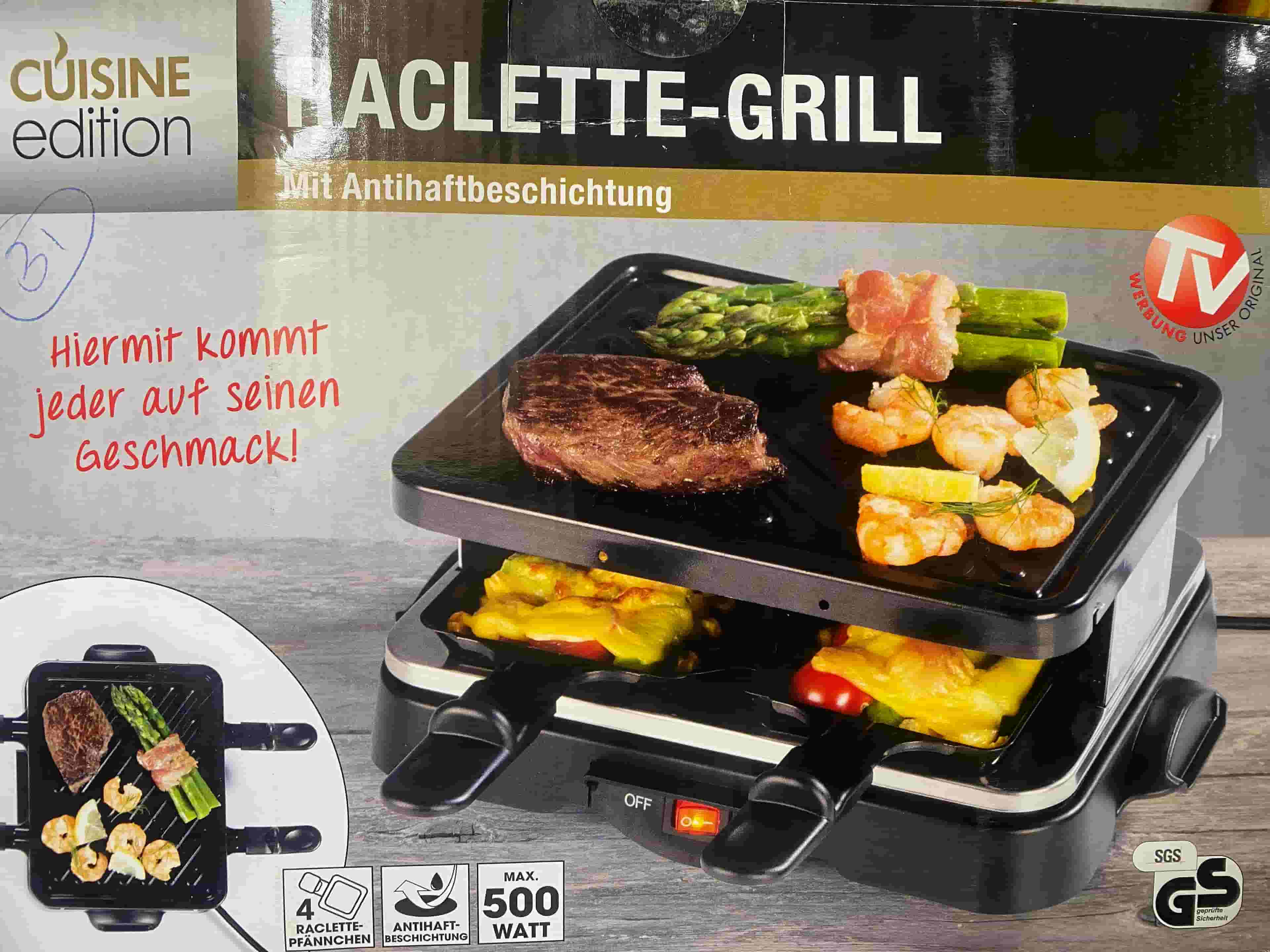 barbeque   barbeque
