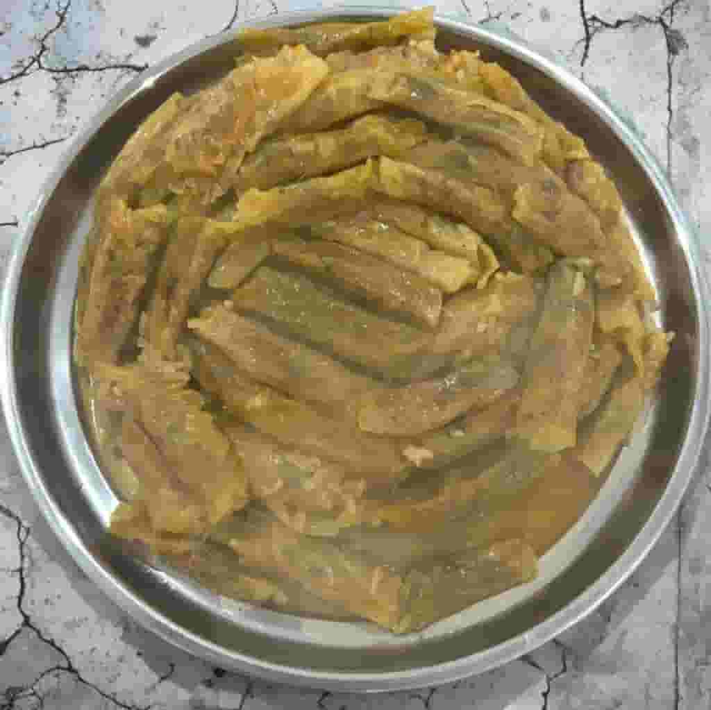 Egyptian food restaurant  Egyptian food restaurant
