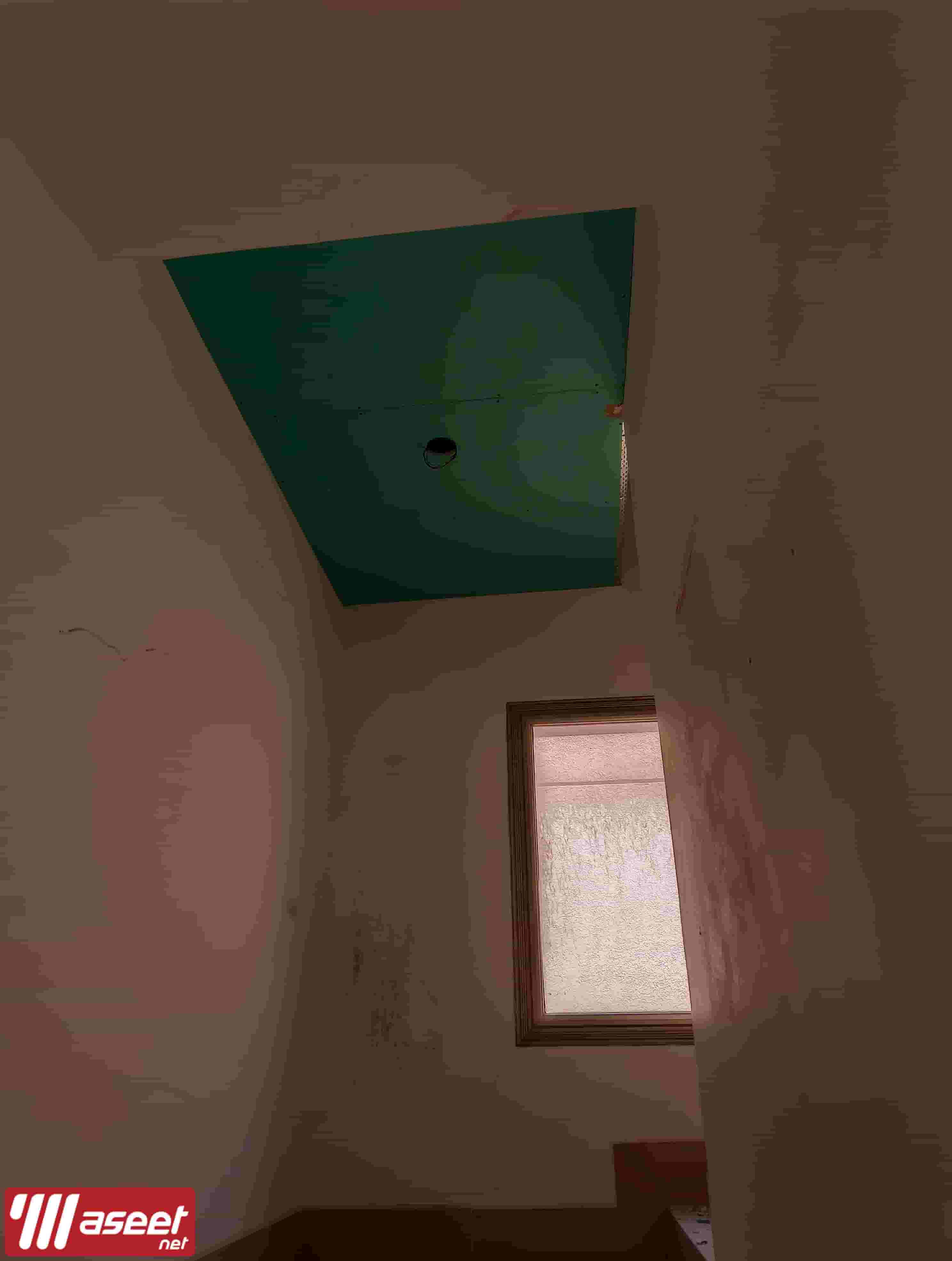 All decoration works  All decoration works