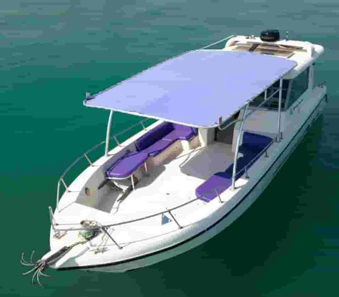 Make your vacation memorable with a luxury yacht and cruiser rental Make your vacation memorable with a luxury yacht and cruiser rental