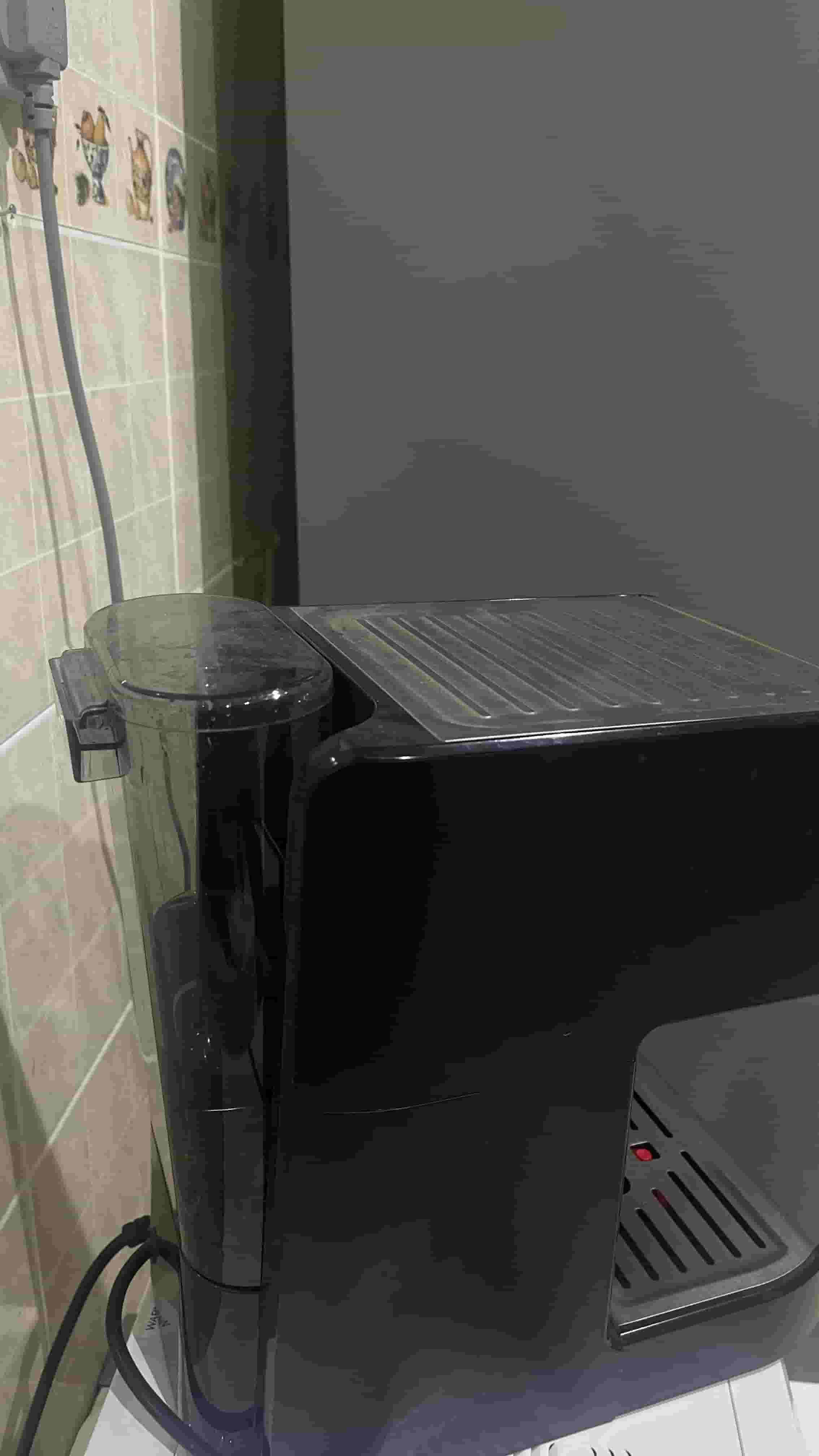 coffee machine  coffee machine