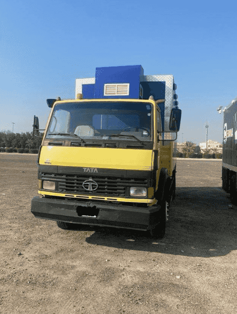 Food truck for sale Food truck for sale