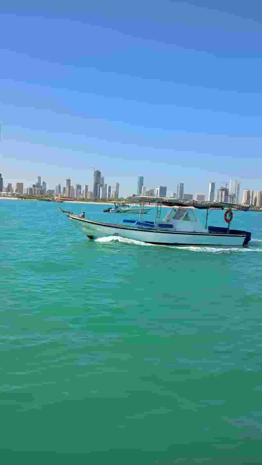 Renting a cruise cruiser Renting a cruise cruiser