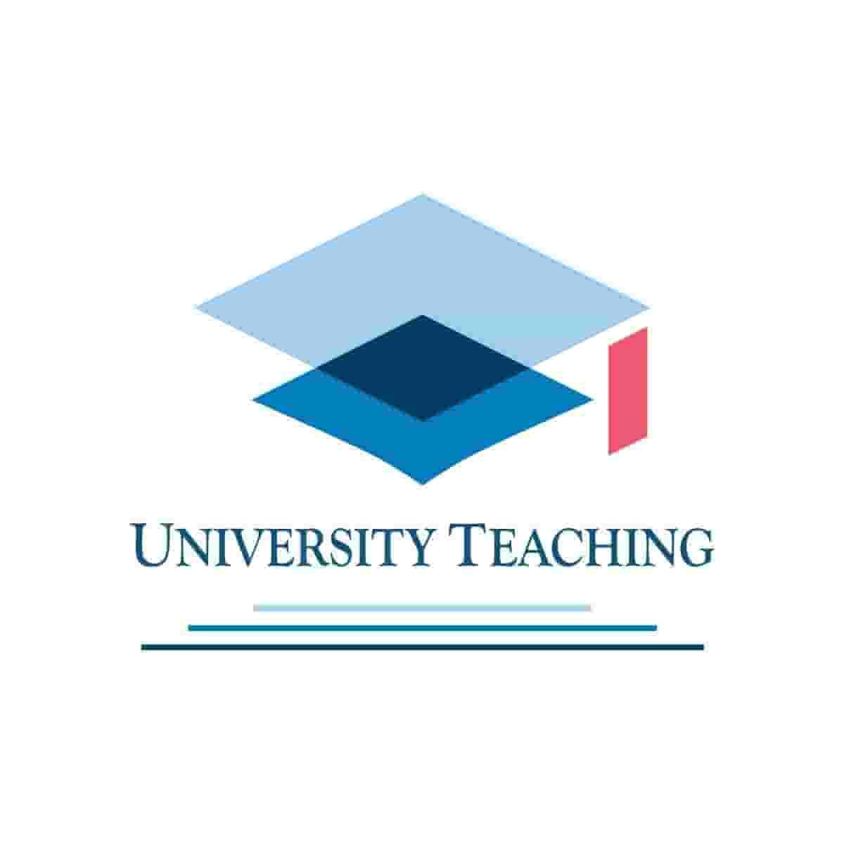 English teacher for universities  English teacher for universities