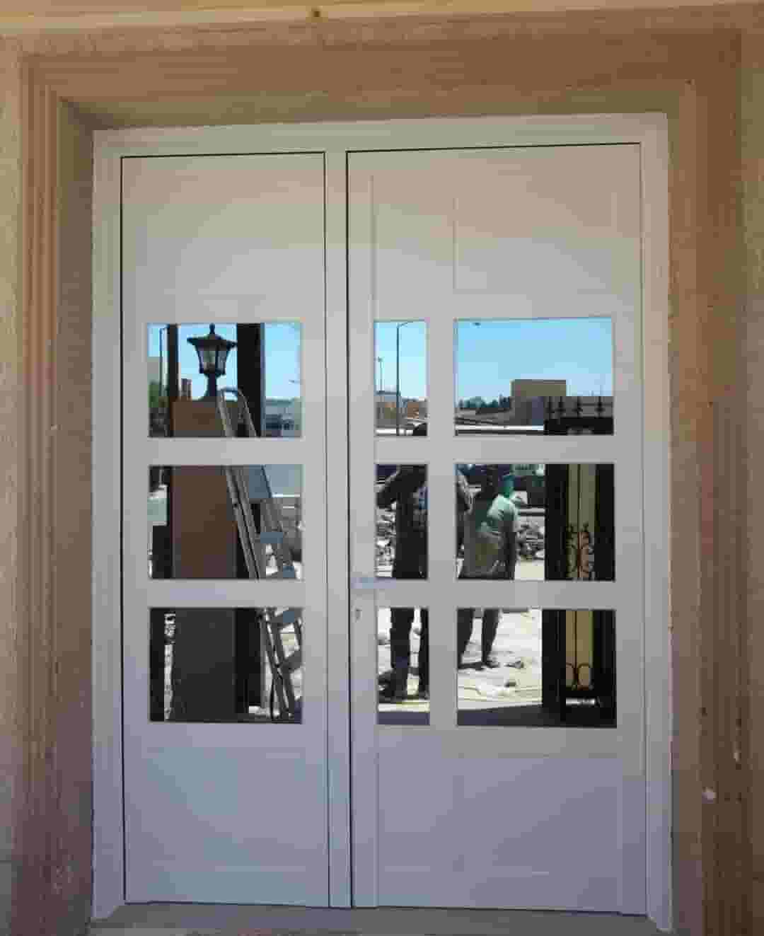 door locks  door locks