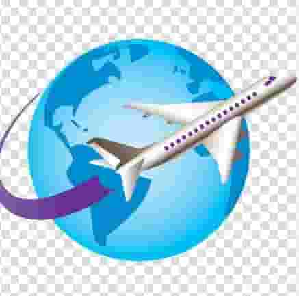 Visa services and flight bookings Visa services and flight bookings