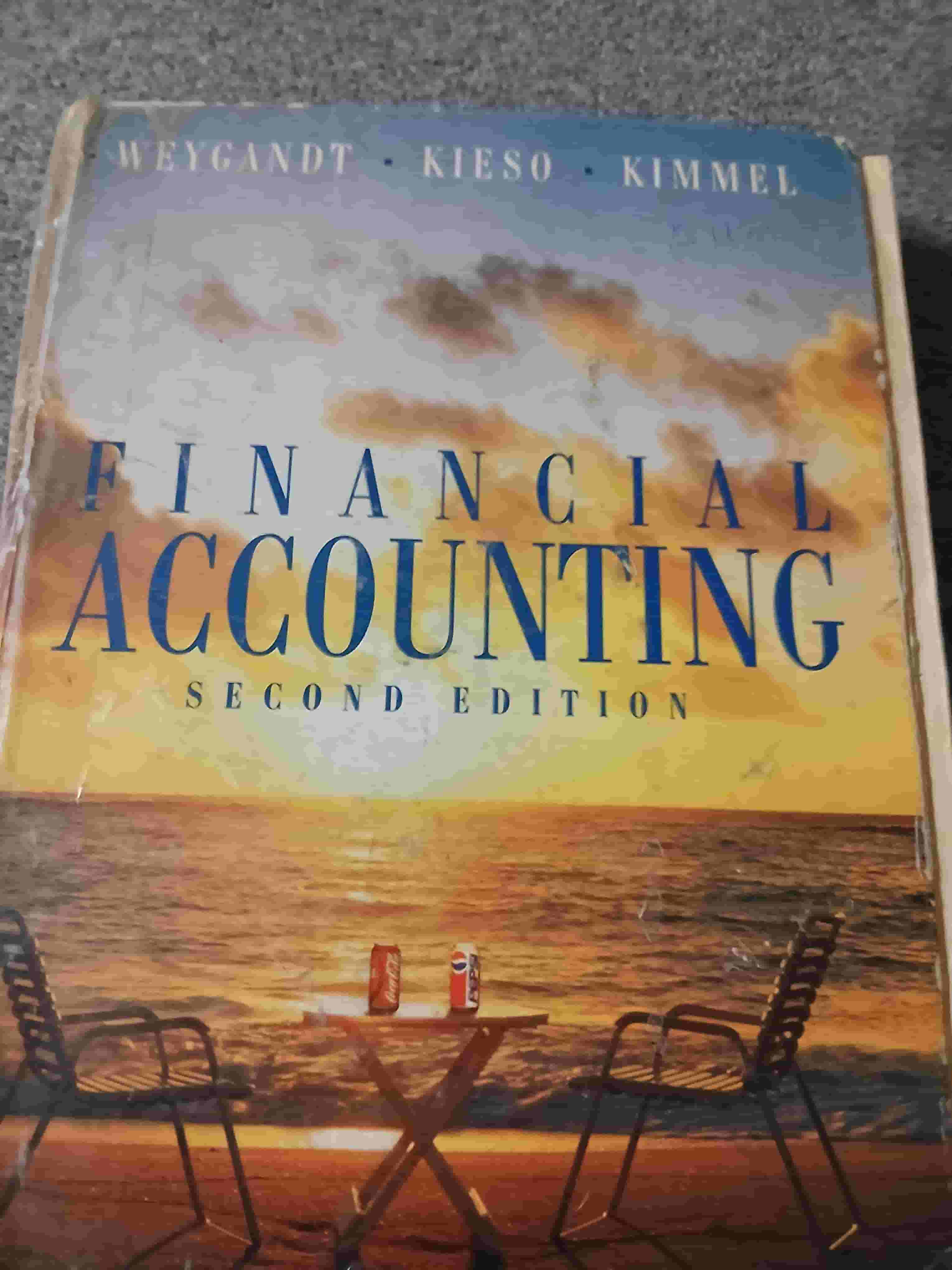 Accounting teacher for universities and applied  Accounting teacher for universities and applied
