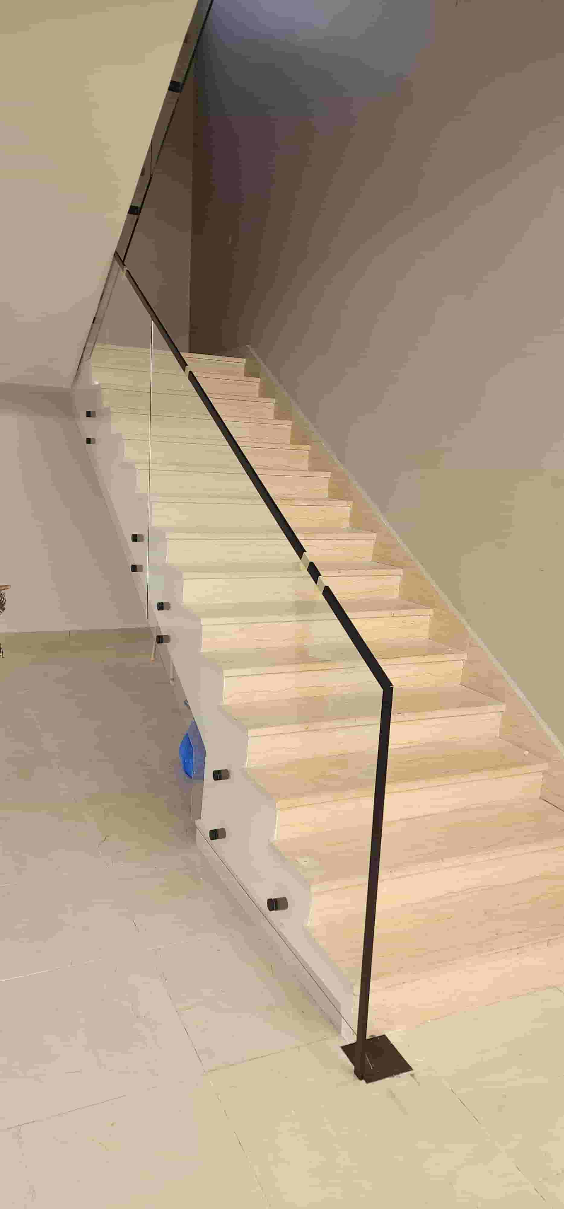 For the installation of all types of glass and mirrors  For the installation of all types of glass and mirrors