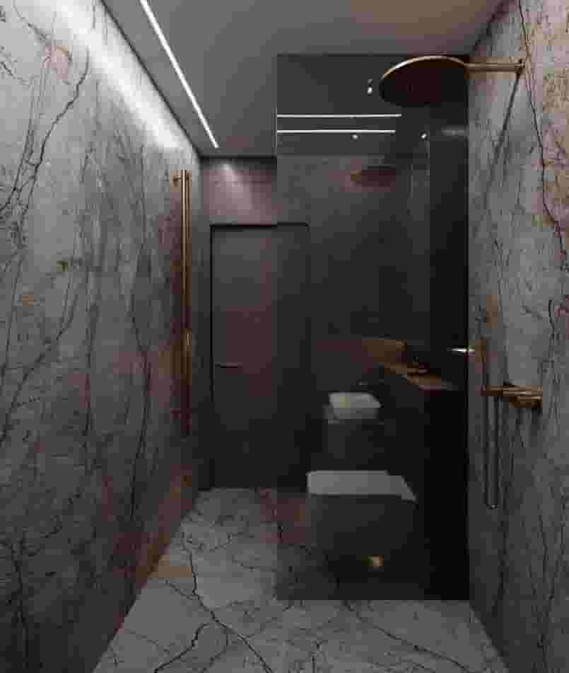 Ceramic porcelain granite  Ceramic porcelain granite