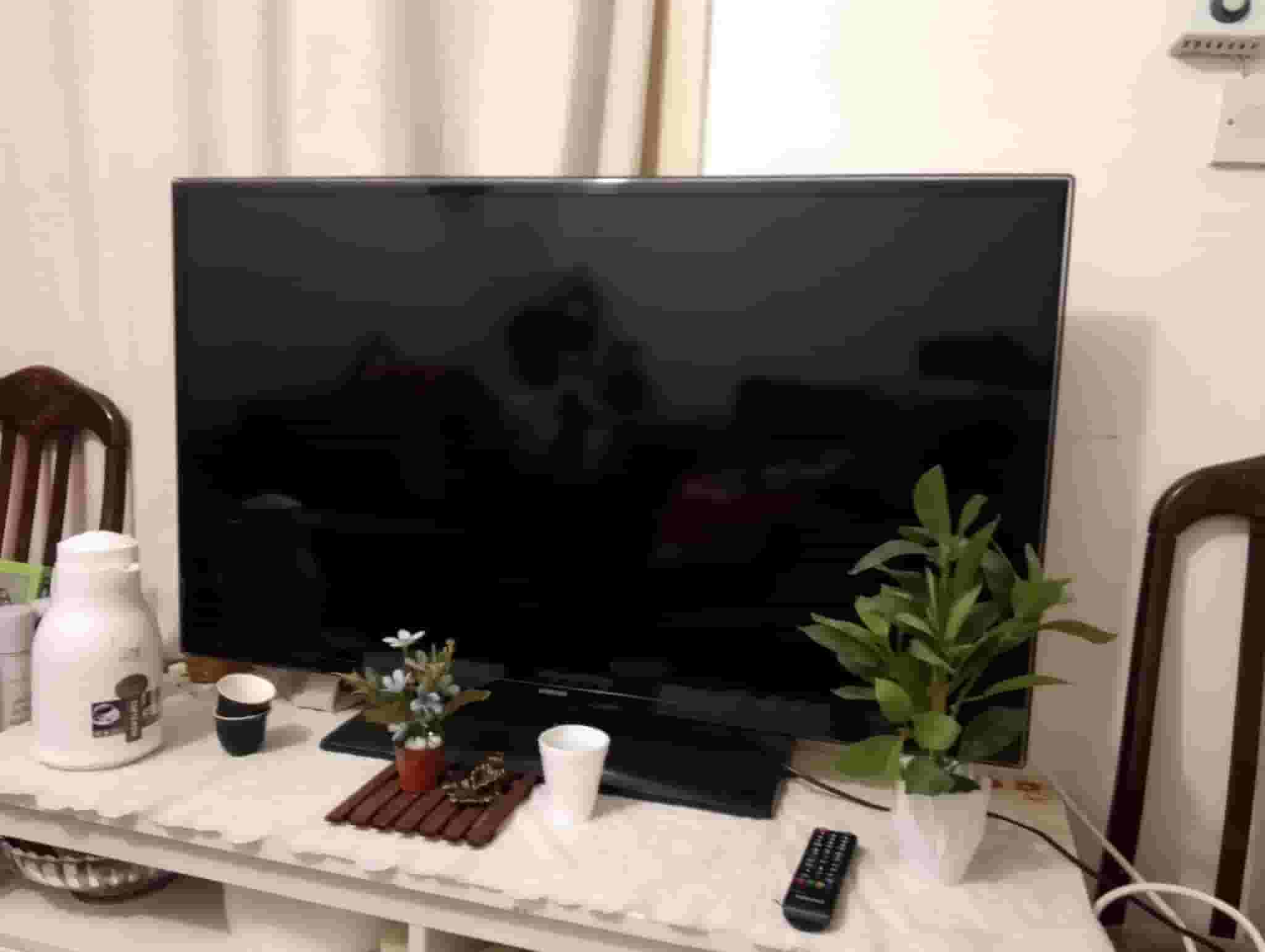 Samsung screen for sale   Samsung screen for sale
