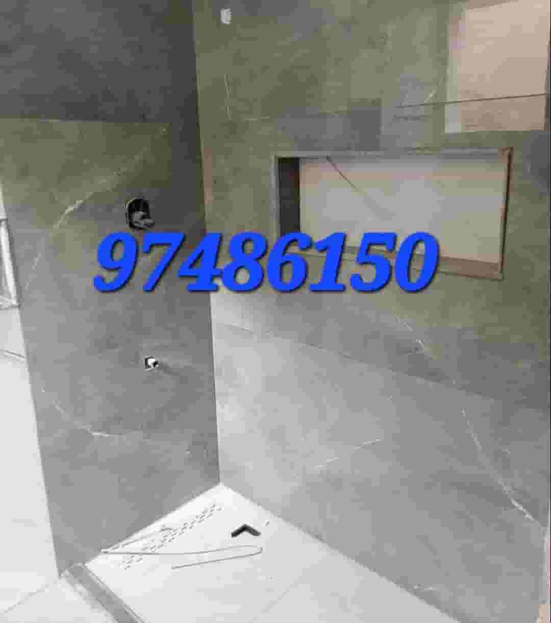 Ceramic and flooring  Ceramic and flooring