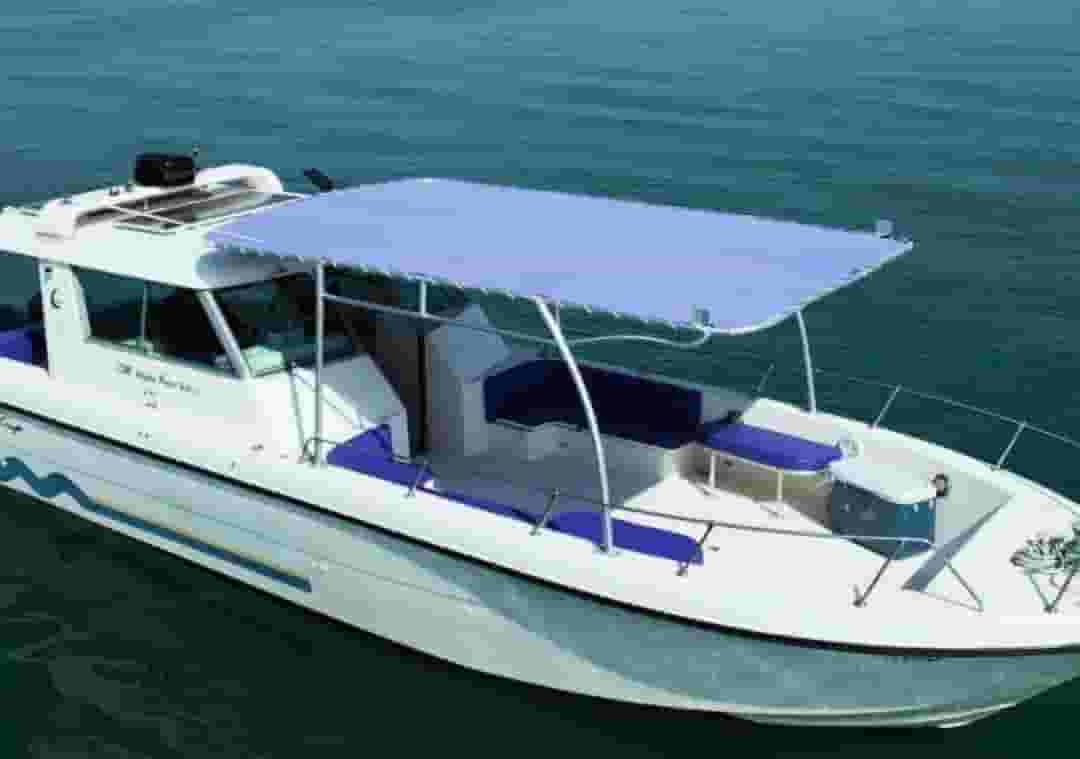 For rent a cruiser in Kuwait For rent a cruiser in Kuwait