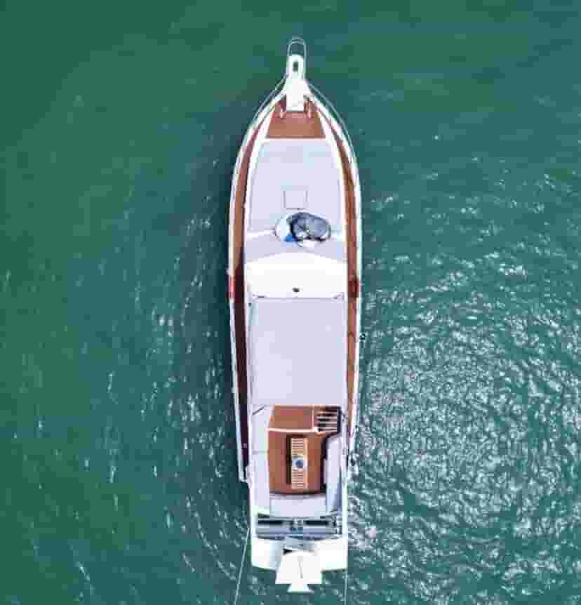Yacht rental for cruises Yacht rental for cruises