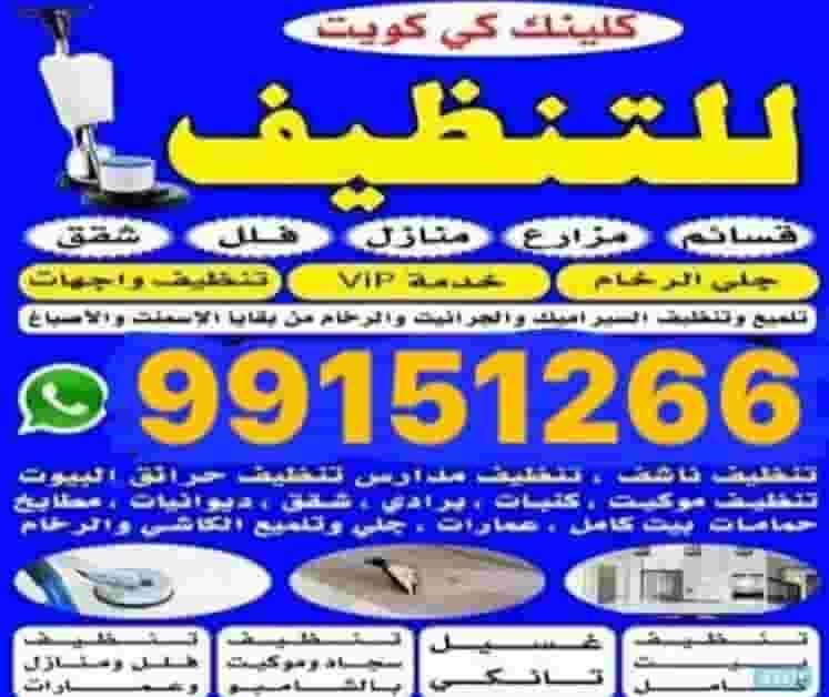 التنظيف والأريكة والسجاد التنظيف والأريكة والسجاد
