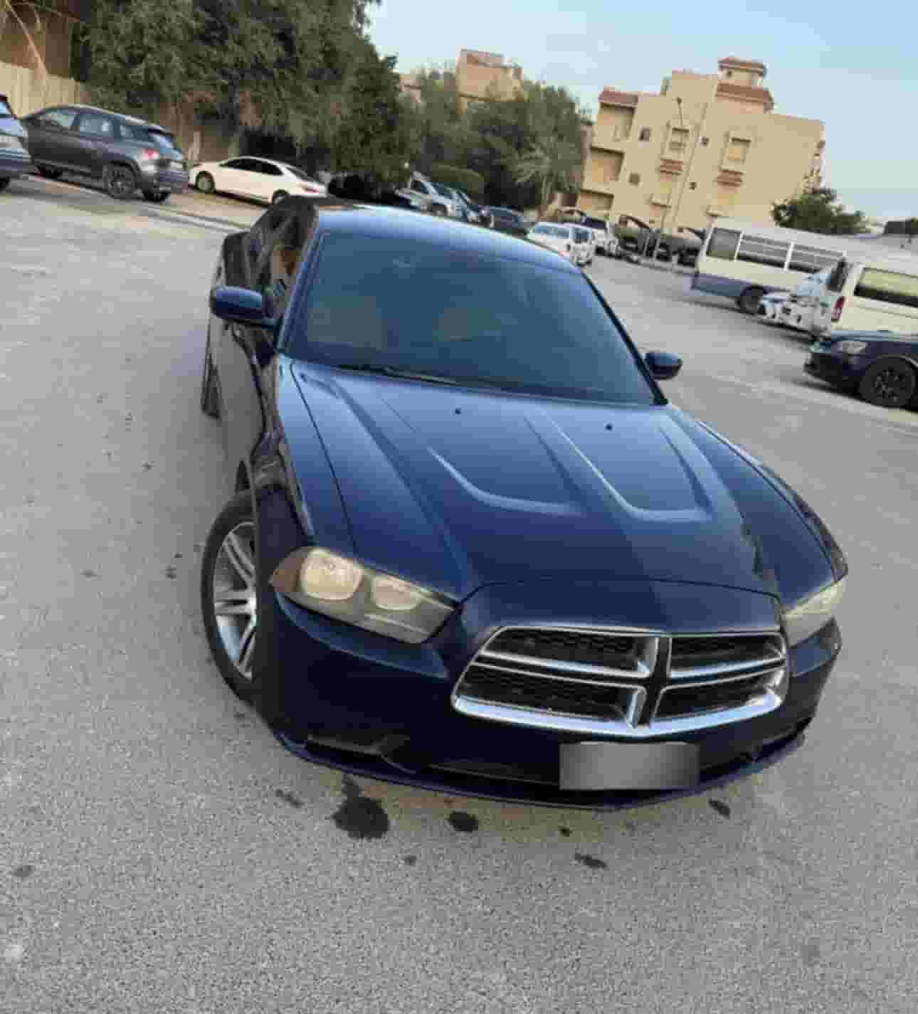 للبيع دودج شارجر ٢٠١٣ للبيع دودج شارجر ٢٠١٣