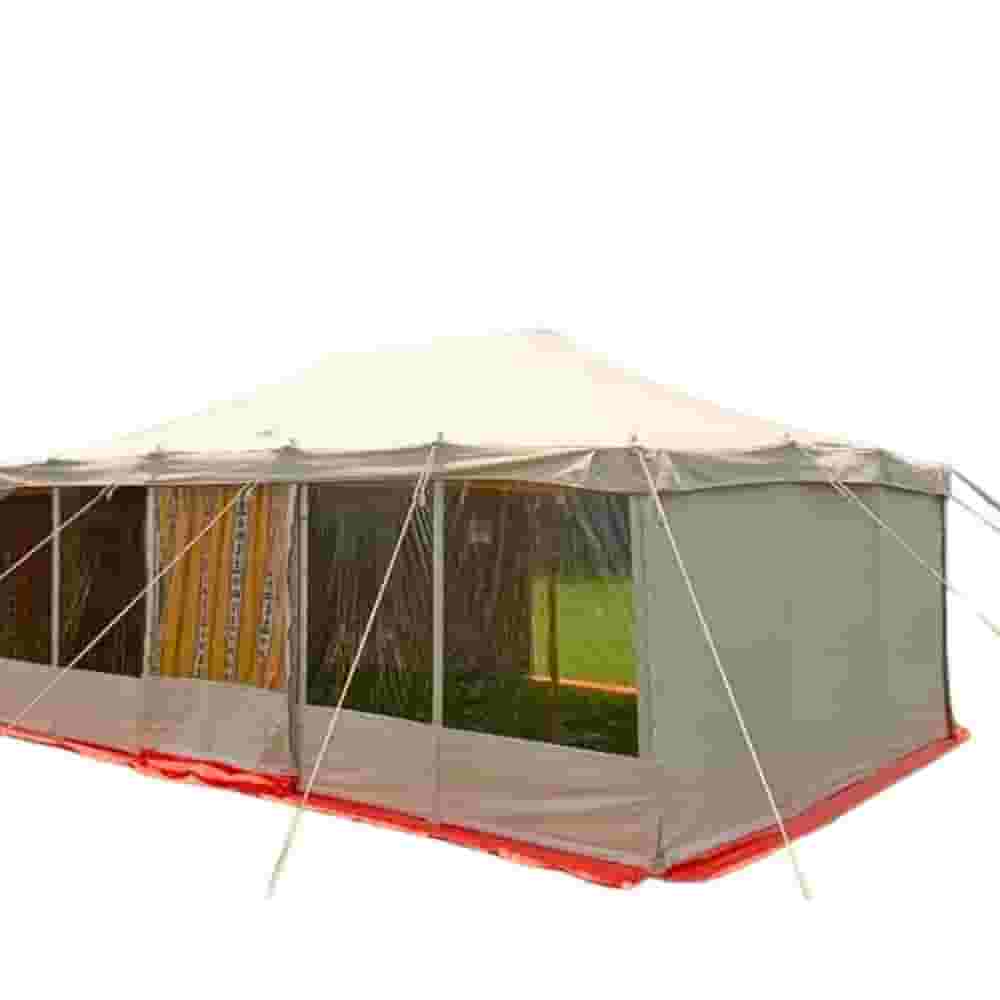 Pakistani tents for sale Pakistani tents for sale