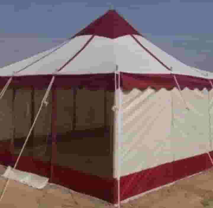 transparent tents for sale transparent tents for sale