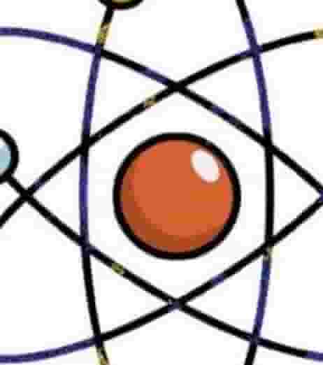 First teacher of biology and science First teacher of biology and science