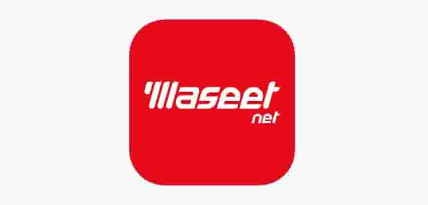 بيع اثاث شقة كامل بيع اثاث شقة كامل