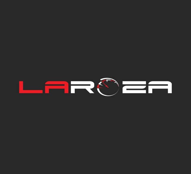 Laroza Group Laroza Group