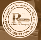 Rawabi Al Jazeera Car Rental Company Rawabi Al Jazeera Car Rental Company